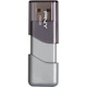 PNY 256GB Turbo 3.0 USB 3.0 (3.1 Gen 1) Type A Flash Drive