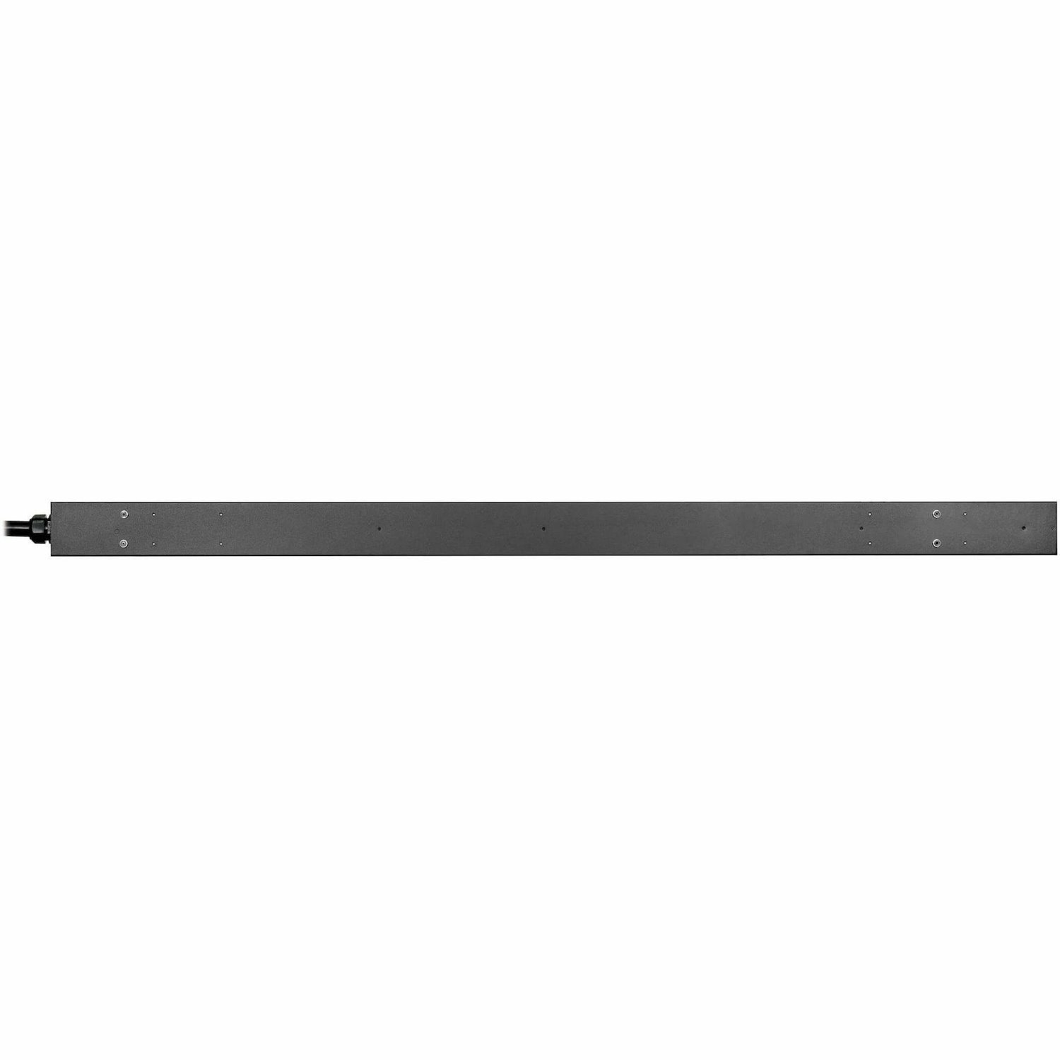 Eaton HDX Rack PDU G4