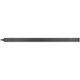 Eaton HDX Rack PDU G4
