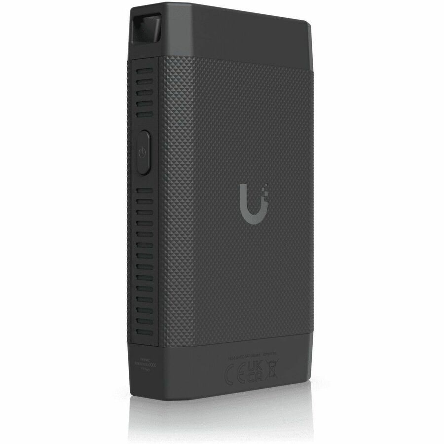 UI SFP Wizard