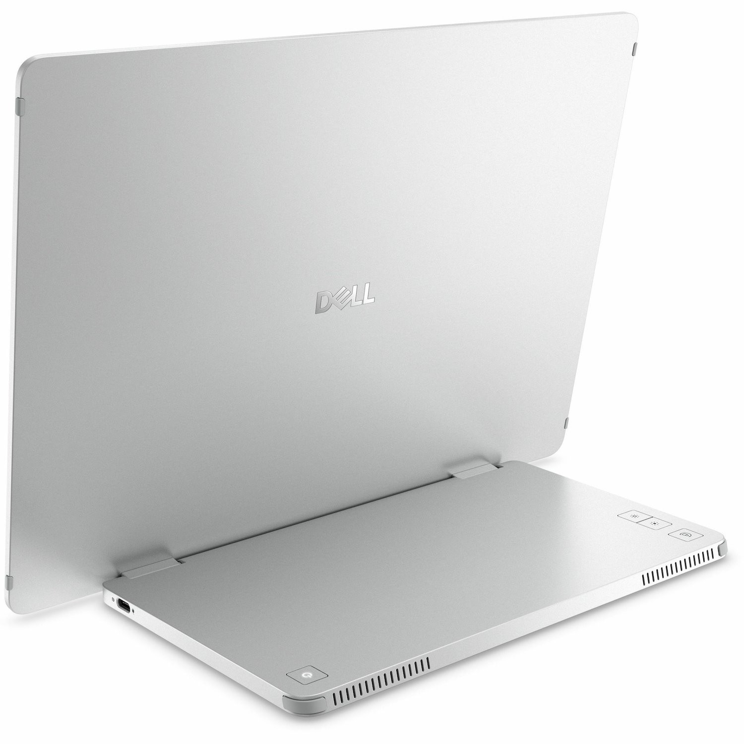 Dell Pro 14 Plus Portable Monitor-P1425