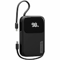 Alogic Tandem+ 20000 mAh Power Bank