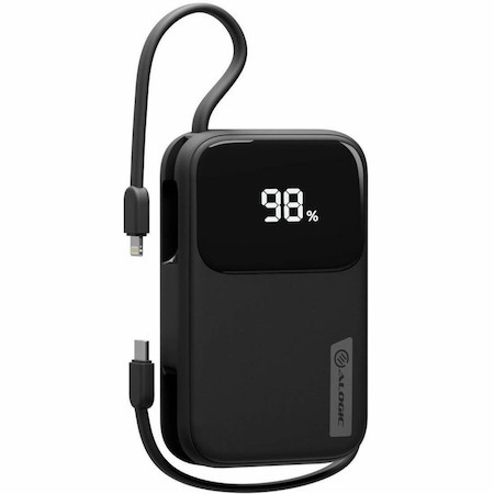 Alogic Tandem+ 20000 mAh Power Bank