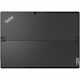 Microsoft Surface Laptop 7 15" Touchscreen Copilot+ PC Notebook - Intel Core Ultra 7 268V - 32 GB - 512 GB SSD - English Keyboard - Platinum