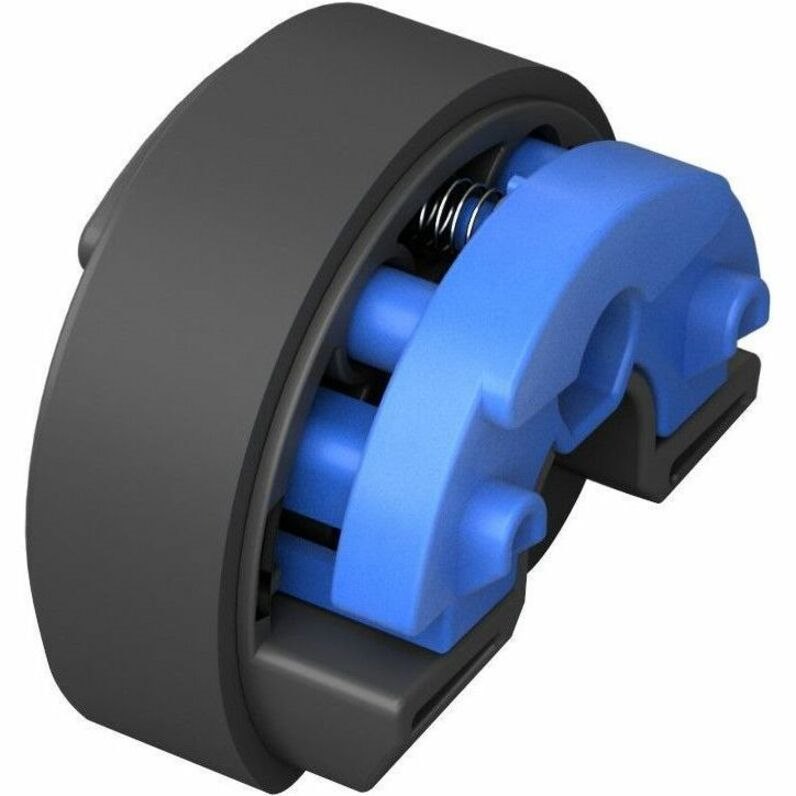 Epson Pick Up Roller