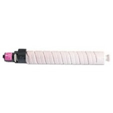 Konica Minolta TN-319M Original Laser Toner Cartridge - Magenta Pack