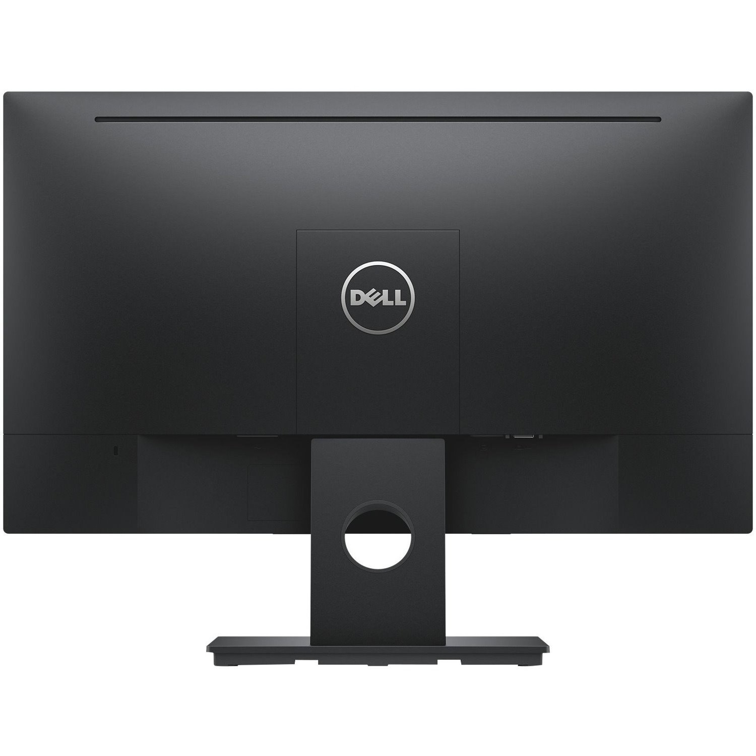 Dell-IMSourcing E2418HN 24" Class Full HD LCD Monitor - 16:9