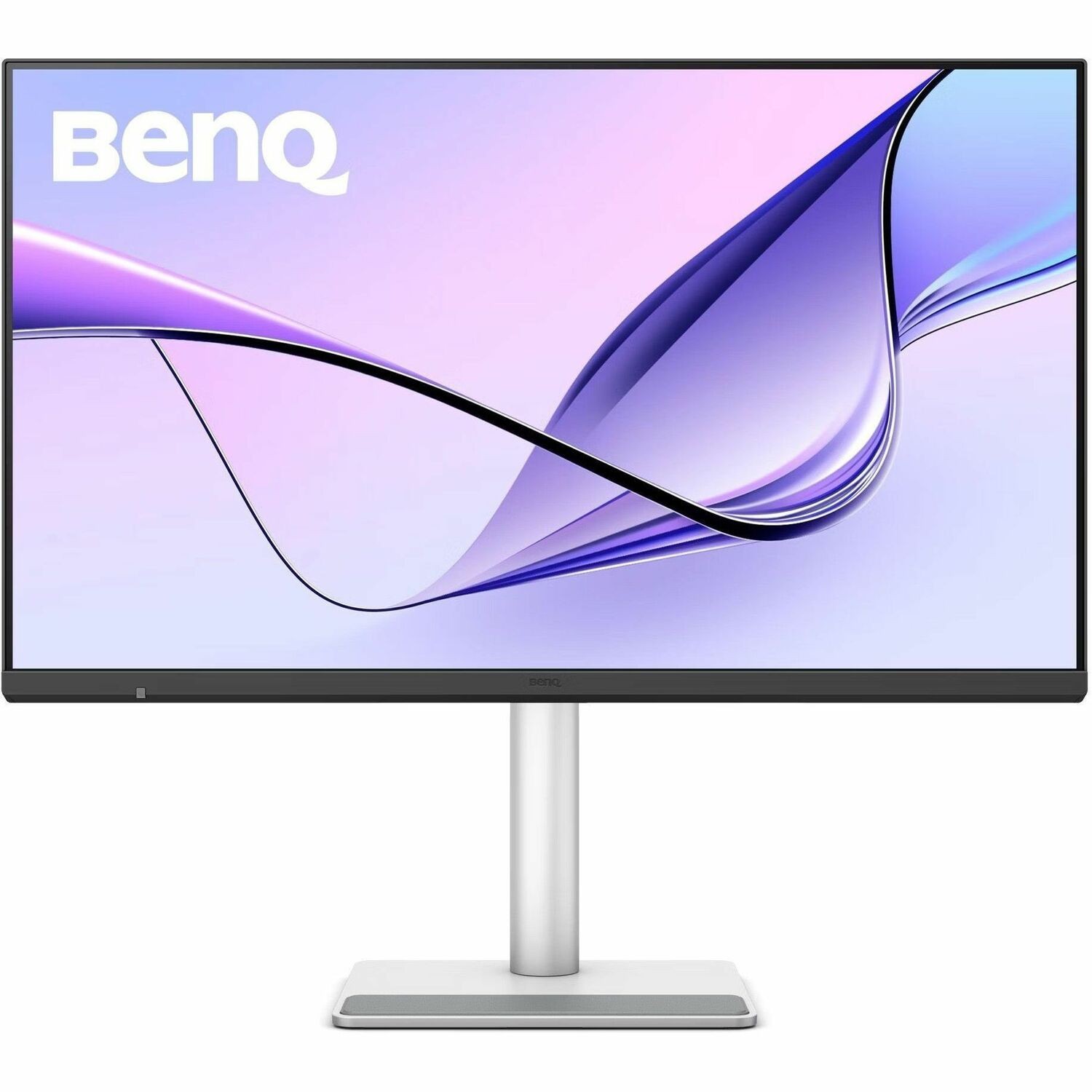 BenQ MA320UG 32" Class 4K UHD LED Monitor - 16:9
