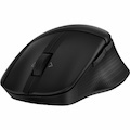 HP 685 Comfort Dual-Mode Mouse for business