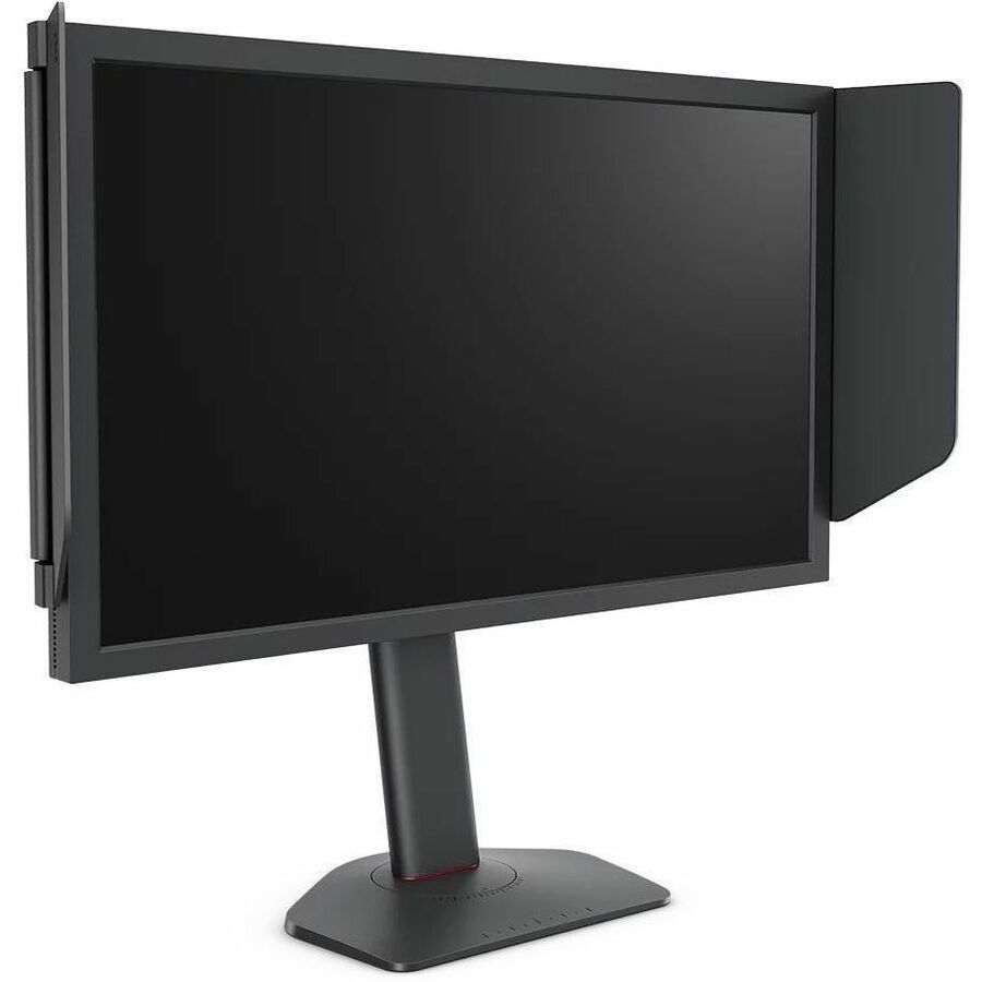 BenQ Zowie XL2586X+ 24,0" Class Full HD LCD-beeldscherm voor gaming - 16:9