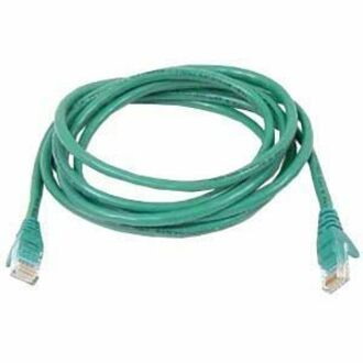 Belkin Cat. 5e UTP Crossover Cable