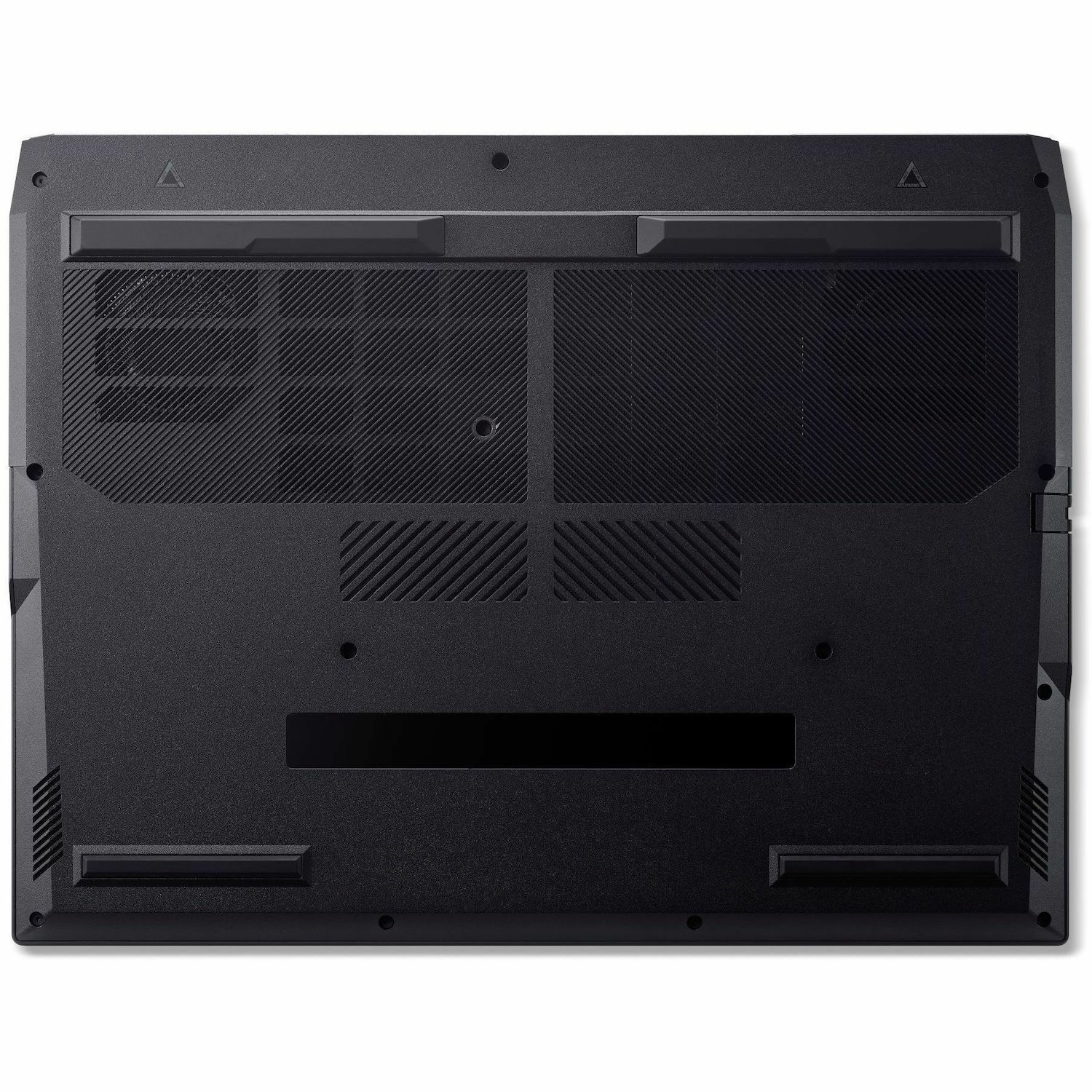 Acer Predator Helios Neo 18 AI PHN18-72 PHN18-72-94C5 45.7 cm (18") Gaming Notebook - WQXGA - Intel Core Ultra 9 275HX - 16 GB - 1 TB SSD - English (UK) Keyboard - Black