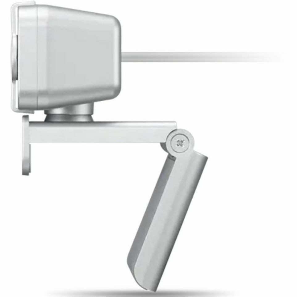 Lenovo 310 FHD Webcam White