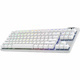 Logitech G PRO X TKL Lightspeed Gaming Keyboard