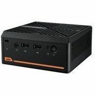 Advantech Expansion Kit