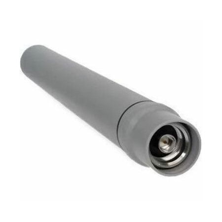 Meraki Antenna