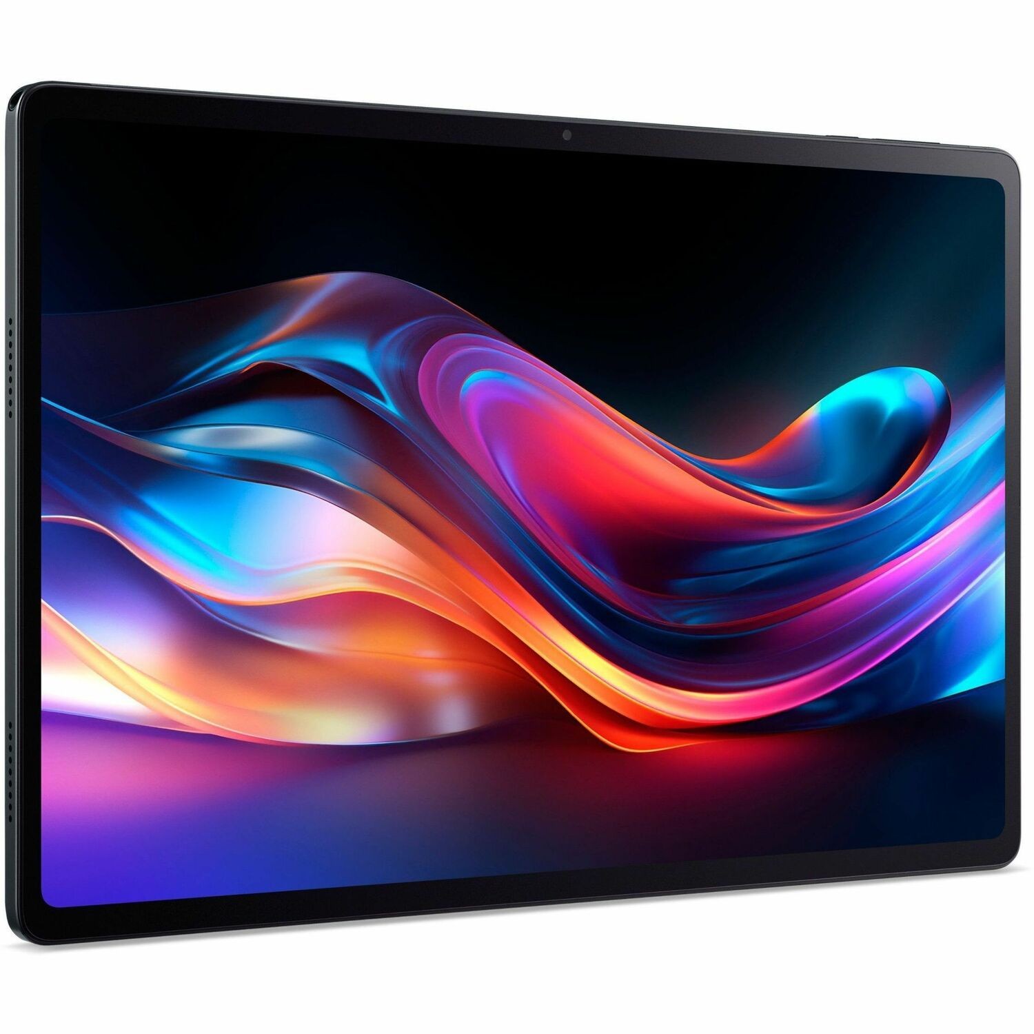 Acer Iconia X12 X12-11 X12-11-845L Tablet - 12.6" WQXGA - MediaTek - 8 GB - 256 GB Storage - Black