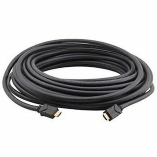 Kramer HDMI Audio/Video Cable