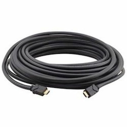 Kramer HDMI Audio/Video Cable
