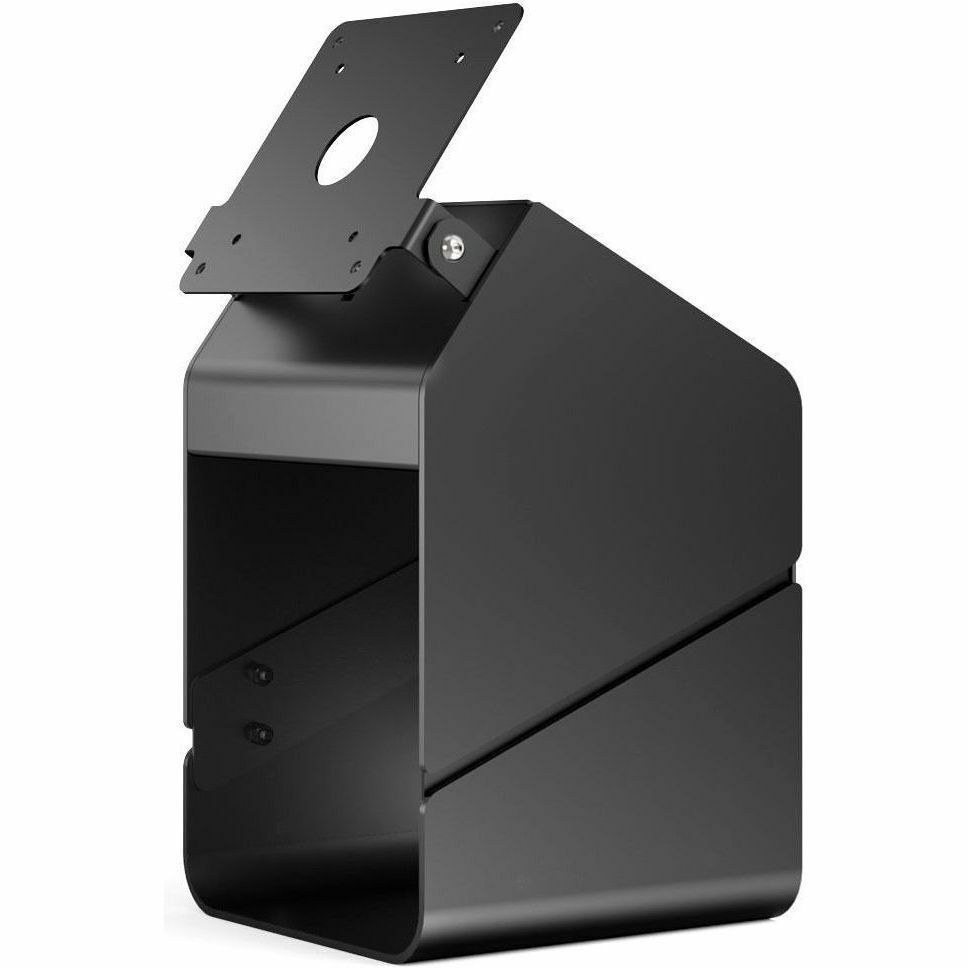 Compulocks Tablet POS Stand with Printer Mount - Tablet Printer Kiosk