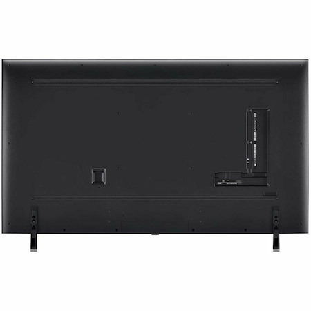 LG 75QNED85AUA 75" Smart LED-LCD TV - 4K UHDTV