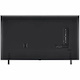 LG 75QNED85AUA 75" Smart LED-LCD TV - 4K UHDTV