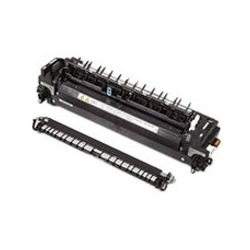 Ricoh Fusing Unit