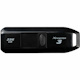 Patriot Memory Xporter 3 USB 3.2 GEN 1 Slider Type-A Flash Drive 256GB