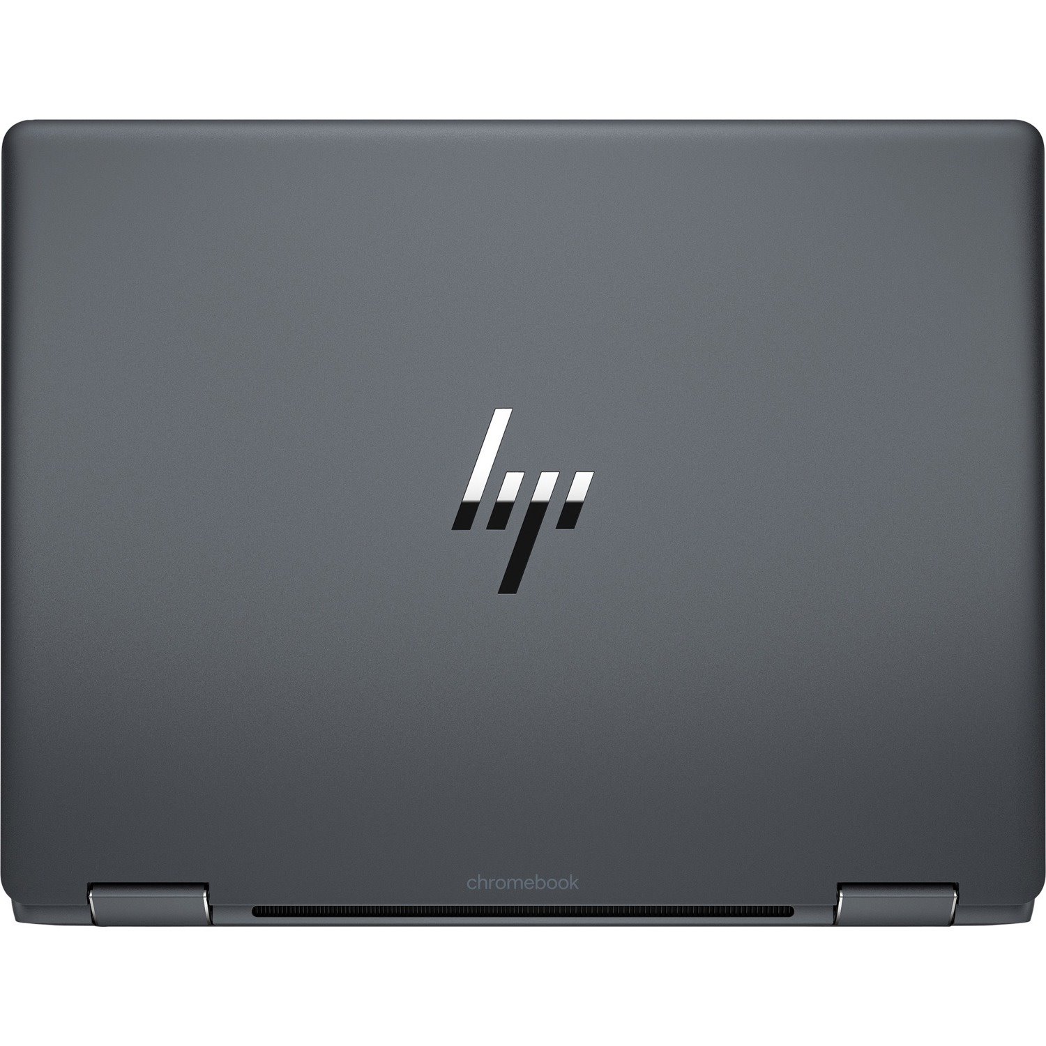 HP Elite Dragonfly 13.5" Chromebook - WUXGA+ - Intel Core i5 12th Gen i5-1235U - vPro Technology - 8 GB - 128 GB SSD