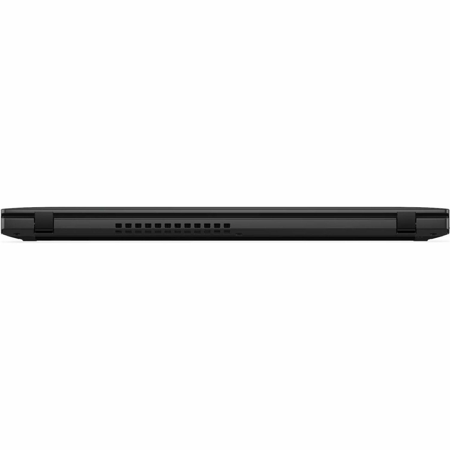 Lenovo ThinkPad T16 Gen 3 21MN005HCA 16" Touchscreen Notebook - WUXGA - Intel Core Ultra 7 165U - vPro Technology - 32 GB - 1 TB SSD - French Keyboard - Black