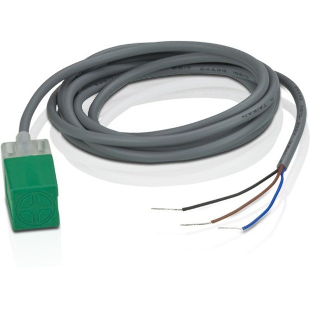 Aten Inductive Proximity Door Sensor