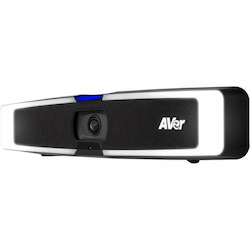 AVer VB130 Video Conference Equipment