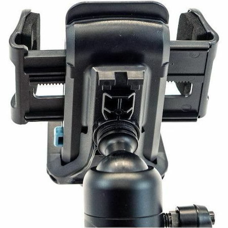 Gamber-Johnson Wired Cradle for Handheld Device, Phone