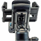Gamber-Johnson Wired Cradle for Handheld Device, Phone