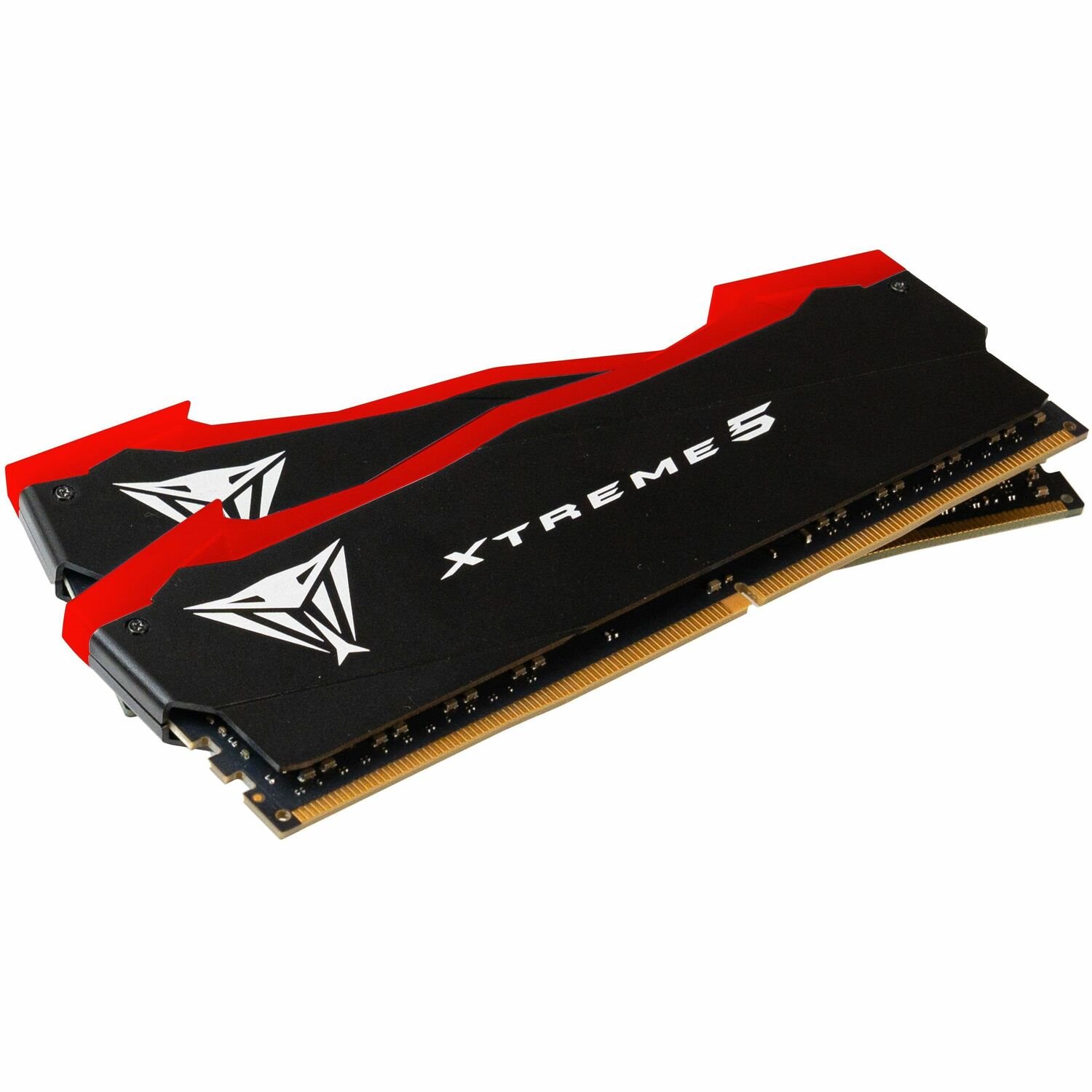 VIPER Xtreme 5 RAM Module