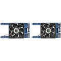 HPE Fan Replacement Kit