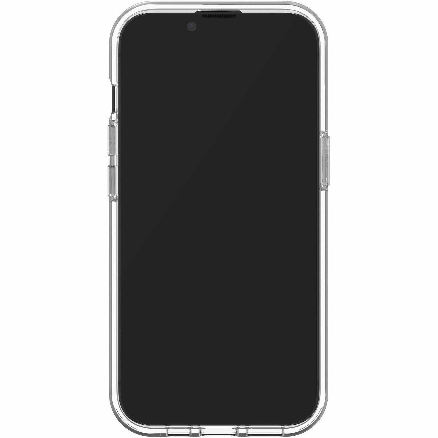 Zagg Cases Crystal Palace Snap Apple iPhone 16E/15/14/13