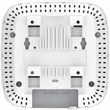 Cambium Networks XV2-21X Dual Band IEEE 802.11 a/b/g/n/ac/ax/e/i/r/k/v/w/u 2.91 Gbit/s Wireless Access Point - Indoor