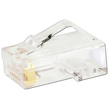 PANDUIT Pan-Plug Cat.5e UTP Modular Plug