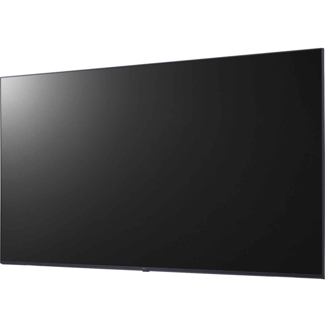 LG Webos UHD Signage