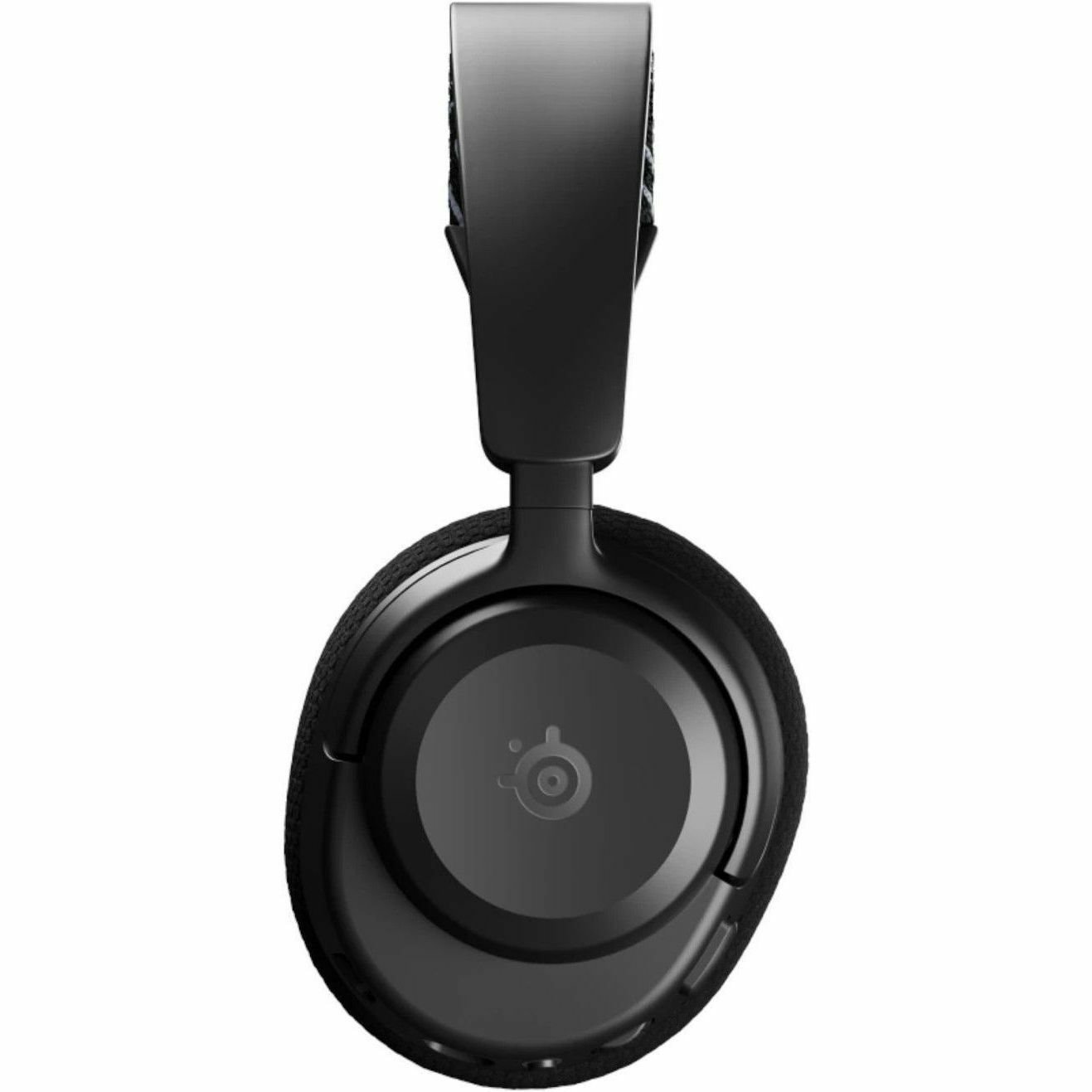 SteelSeries Arctis Nova 3P Wireless Headset