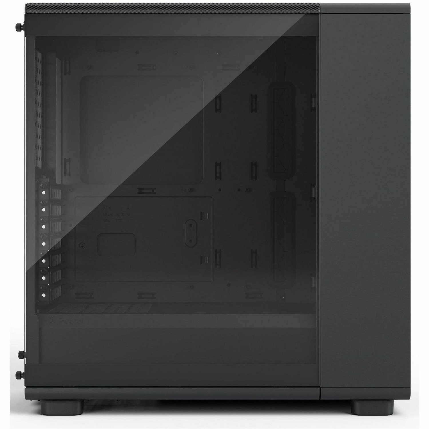 Fractal Design Computer Case Epoch