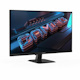 GIGABYTE GS32Q 32" Class WQHD Gaming LED Monitor - Black