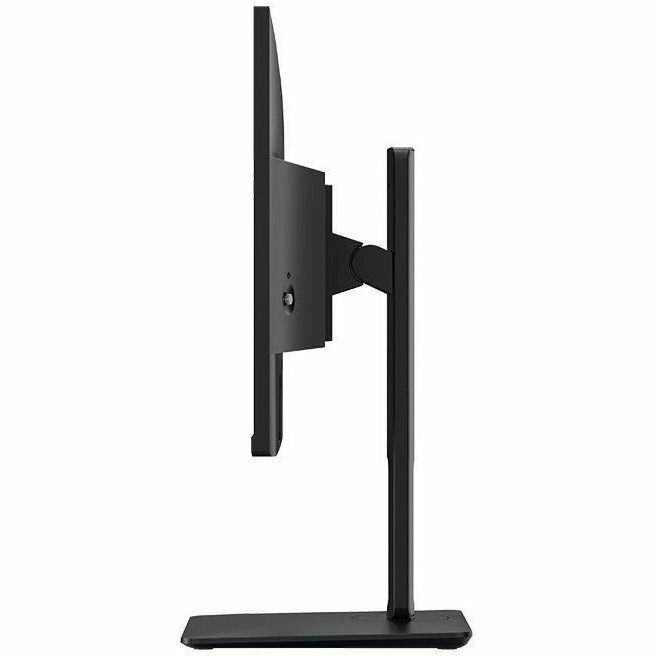 MSI PRO MP245PG 24" Monitor - Thumbnail 5