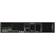 Vertiv Liebert GXT5 UPS - 2000VA/2000W 230V | Online Rack Tower Energy Star