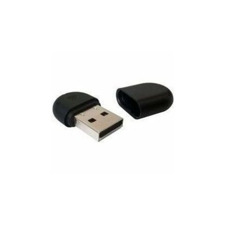 Yealink WF40 IEEE 802.11b/g/n Single Band Wi-Fi Adapter for IP Phone
