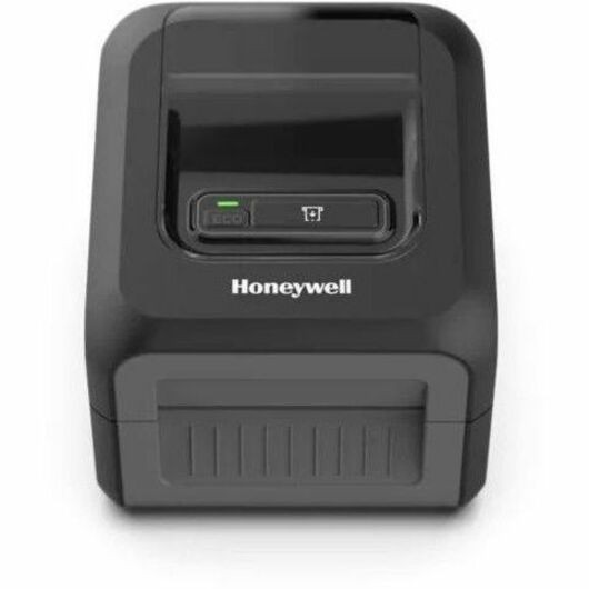 HoneyWell Pc41e-D Direct Thermal Printer