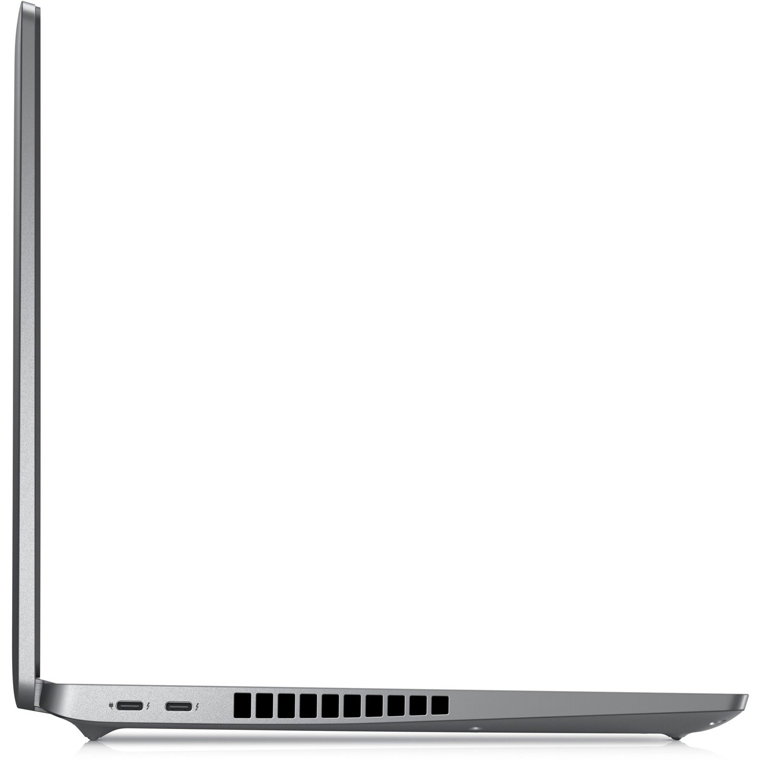 Dell Precision 3000 3570 15.6" Mobile Workstation - Full HD - Intel Core i7 12th Gen i7-1255U - vPro Technology - 16 GB - 512 GB SSD - English (US) Keyboard - Titan Gray