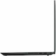 Lenovo ThinkPad P1 Gen 6 21FV0019CA 16" Touchscreen Notebook - WQUXGA - Intel Core i9 13th Gen i9-13900H - vPro Technology - 32 GB - 1 TB SSD - French Keyboard - Black Weave