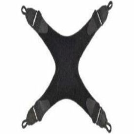 Zebra Carrying Strap